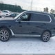 5UX23EM02T9079323 2026 BMW X7 xDrive40I auction photo thumbnail 14