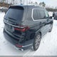 5UX23EM02T9079323 2026 BMW X7 xDrive40I auction photo thumbnail 4