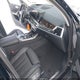 5UX23EM02T9079323 2026 BMW X7 xDrive40I auction photo thumbnail 5