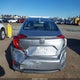 2HGFC2F74JH603579 2018 Honda Civic Ex auction photo thumbnail 16