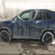 2T3EWRFV4KW007141 2019 Toyota Rav4 Hybrid Xse auction photo thumbnail 14