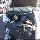 JM3TB2MV6A0223869 2010 Mazda Cx-9 Touring auction photo thumbnail 10