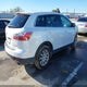 JM3TB2MV6A0223869 2010 Mazda Cx-9 Touring auction photo thumbnail 4
