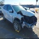 JM3TB2MV6A0223869 2010 Mazda Cx-9 Touring auction photo thumbnail 6