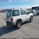 1FMDU72X9YUA61520 2000 Ford Explorer Xls auction photo thumbnail 4