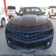 2G1FC1E37D9240578 2013 Chevrolet Camaro 2Lt auction photo thumbnail 12