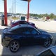2G1FC1E37D9240578 2013 Chevrolet Camaro 2Lt auction photo thumbnail 13