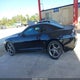 2G1FC1E37D9240578 2013 Chevrolet Camaro 2Lt auction photo thumbnail 14