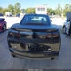 2G1FC1E37D9240578 2013 Chevrolet Camaro 2Lt auction photo thumbnail 16
