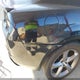 2G1FC1E37D9240578 2013 Chevrolet Camaro 2Lt auction photo thumbnail 19
