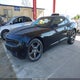 2G1FC1E37D9240578 2013 Chevrolet Camaro 2Lt auction photo thumbnail 2