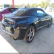 2G1FC1E37D9240578 2013 Chevrolet Camaro 2Lt auction photo thumbnail 4
