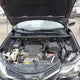 2T3BFREV7DW106141 2013 Toyota Rav4 Le auction photo thumbnail 10