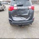 2T3BFREV7DW106141 2013 Toyota Rav4 Le auction photo thumbnail 13