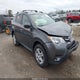 2T3BFREV7DW106141 2013 Toyota Rav4 Le auction photo thumbnail 1