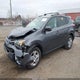 2T3BFREV7DW106141 2013 Toyota Rav4 Le auction photo thumbnail 2