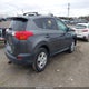 2T3BFREV7DW106141 2013 Toyota Rav4 Le auction photo thumbnail 4