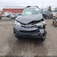 2T3BFREV7DW106141 2013 Toyota Rav4 Le auction photo thumbnail 6