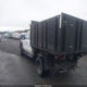 1FDGW4GY0CEB33800 2012 Ford F-450 Chassis Xl auction photo thumbnail 3