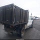 1FDGW4GY0CEB33800 2012 Ford F-450 Chassis Xl auction photo thumbnail 4