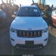 1C4RJFBG5KC730196 2019 Jeep Grand Cherokee Limited 4X4 auction photo thumbnail 13