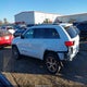 1C4RJFBG5KC730196 2019 Jeep Grand Cherokee Limited 4X4 auction photo thumbnail 15