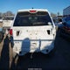 1C4RJFBG5KC730196 2019 Jeep Grand Cherokee Limited 4X4 auction photo thumbnail 17