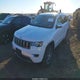 1C4RJFBG5KC730196 2019 Jeep Grand Cherokee Limited 4X4 auction photo thumbnail 2