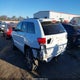 1C4RJFBG5KC730196 2019 Jeep Grand Cherokee Limited 4X4 auction photo thumbnail 3