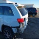 1C4RJFBG5KC730196 2019 Jeep Grand Cherokee Limited 4X4 auction photo thumbnail 6