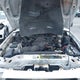 1FTZR15E05PA80034 2005 Ford Ranger Edge/Xl/Xlt auction photo thumbnail 10