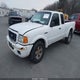 1FTZR15E05PA80034 2005 Ford Ranger Edge/Xl/Xlt auction photo thumbnail 2