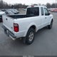 1FTZR15E05PA80034 2005 Ford Ranger Edge/Xl/Xlt auction photo thumbnail 4