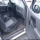 1FTZR15E05PA80034 2005 Ford Ranger Edge/Xl/Xlt auction photo thumbnail 5