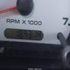 1FTZR15E05PA80034 2005 Ford Ranger Edge/Xl/Xlt auction photo thumbnail 7