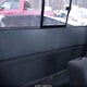 1FTZR15E05PA80034 2005 Ford Ranger Edge/Xl/Xlt auction photo thumbnail 8