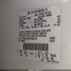 1FTZR15E05PA80034 2005 Ford Ranger Edge/Xl/Xlt auction photo thumbnail 9