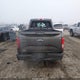 1FTEW1EG1GKF62147 2016 Ford F-150 Xlt auction photo thumbnail 16