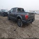 1FTEW1EG1GKF62147 2016 Ford F-150 Xlt auction photo thumbnail 3