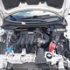 3HGGK5G68JM710571 2018 Honda Fit Sport auction photo thumbnail 10
