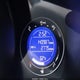 3HGGK5G68JM710571 2018 Honda Fit Sport auction photo thumbnail 16