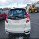 3HGGK5G68JM710571 2018 Honda Fit Sport auction photo thumbnail 17
