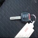3HGGK5G68JM710571 2018 Honda Fit Sport auction photo thumbnail 11