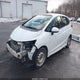 3HGGK5G68JM710571 2018 Honda Fit Sport auction photo thumbnail 2