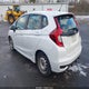 3HGGK5G68JM710571 2018 Honda Fit Sport auction photo thumbnail 3