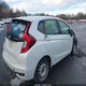 3HGGK5G68JM710571 2018 Honda Fit Sport auction photo thumbnail 4