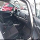 3HGGK5G68JM710571 2018 Honda Fit Sport auction photo thumbnail 5