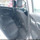 3HGGK5G68JM710571 2018 Honda Fit Sport auction photo thumbnail 8