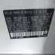 3HGGK5G68JM710571 2018 Honda Fit Sport auction photo thumbnail 9