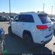 1C4RJEBG5FC220138 2015 Jeep Grand Cherokee Limited auction photo thumbnail 15